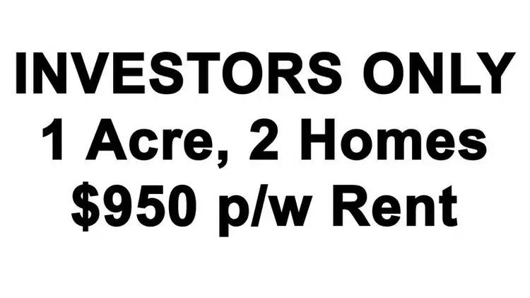 Sixth view of Homely house listing, Address available on request