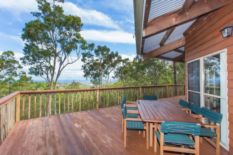 Lot 11 Goanna Grove, Vacy NSW 2421