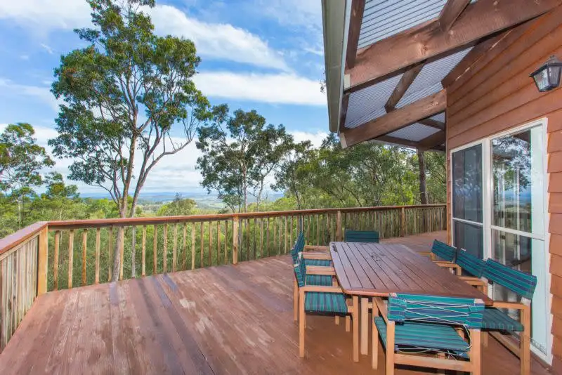 Main view of Homely house listing, Lot 11 Goanna Grove, Vacy NSW 2421
