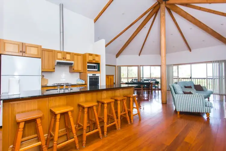 Third view of Homely house listing, Lot 11 Goanna Grove, Vacy NSW 2421