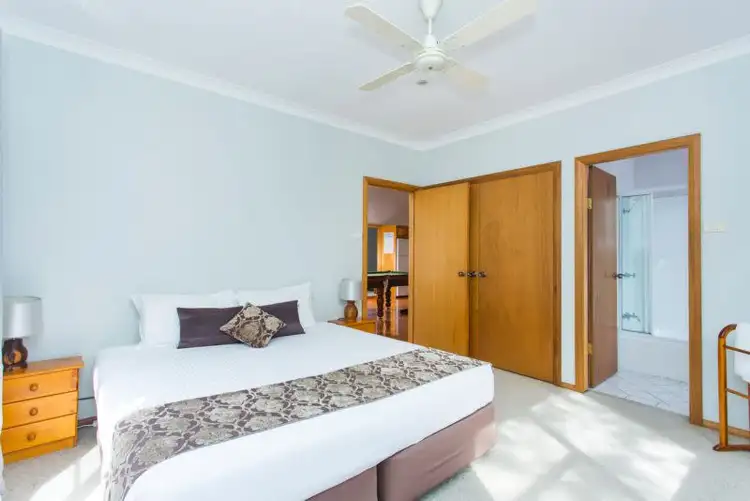 Sixth view of Homely house listing, Lot 11 Goanna Grove, Vacy NSW 2421