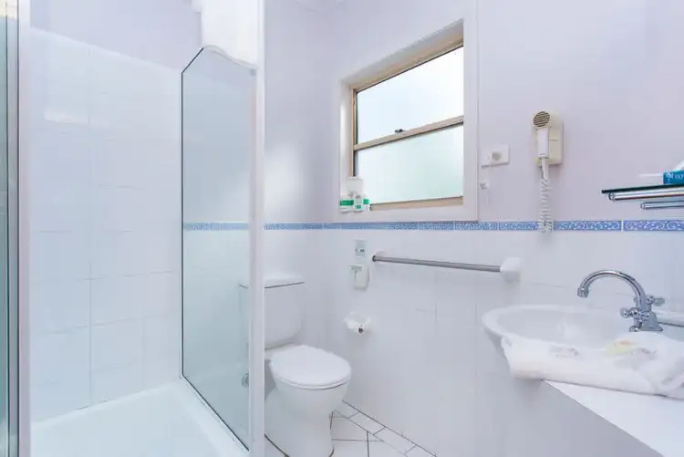 Seventh view of Homely house listing, Lot 11 Goanna Grove, Vacy NSW 2421