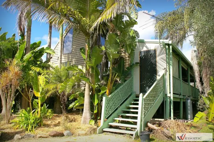 48 Alverton Street, Greenhill NSW 2440