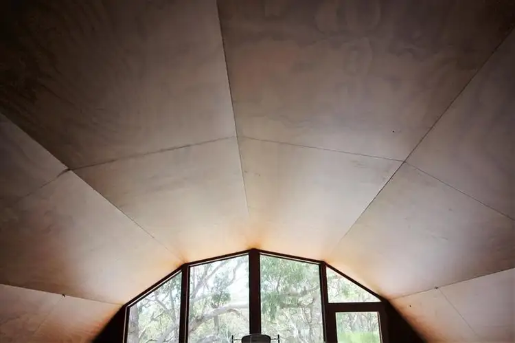 Sixth view of Homely house listing, 528 Cannon Creek Road, Cannon Creek QLD 4380