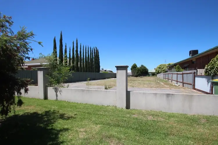 285 Kooba Street, North Albury NSW 2640