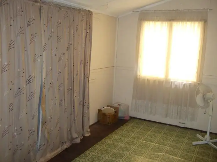Fifth view of Homely house listing, 6 Harriott St, Willagee WA 6156
