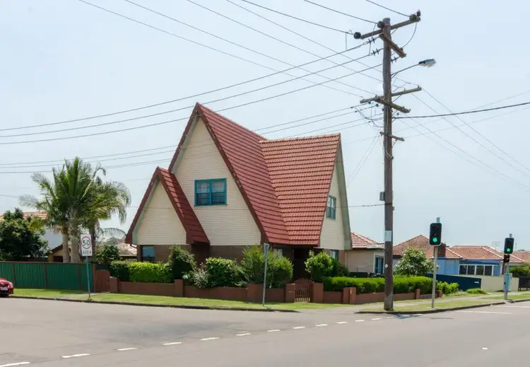 129 Bridges Road, New Lambton NSW 2305