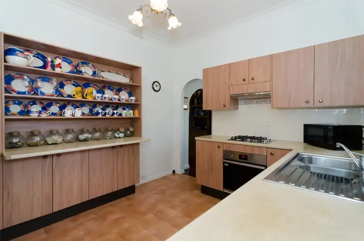 Third view of Homely house listing, 129 Bridges Road, New Lambton NSW 2305