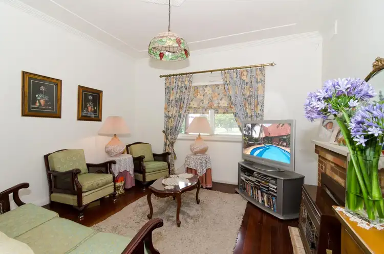 Fourth view of Homely house listing, 129 Bridges Road, New Lambton NSW 2305