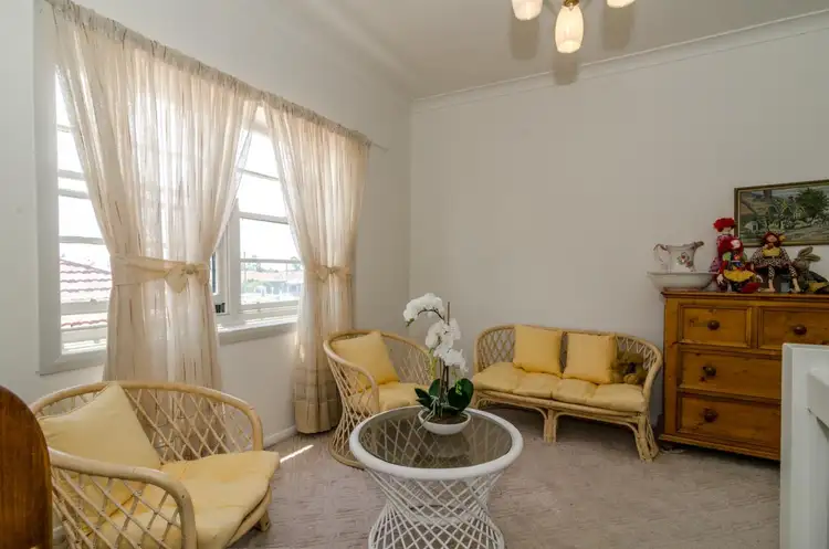Fifth view of Homely house listing, 129 Bridges Road, New Lambton NSW 2305