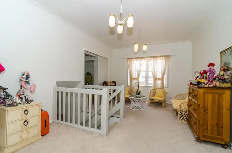 Sixth view of Homely house listing, 129 Bridges Road, New Lambton NSW 2305