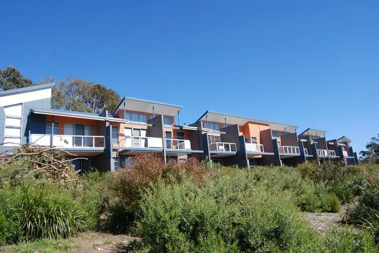 252 Cosy Corner Road, Kronkup WA 6330