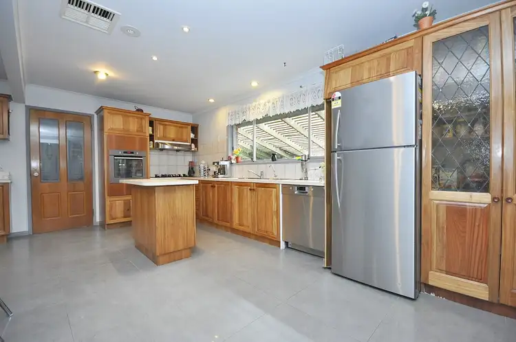 Second view of Homely house listing, 330 Carrick Drive, Gladstone Park VIC 3043