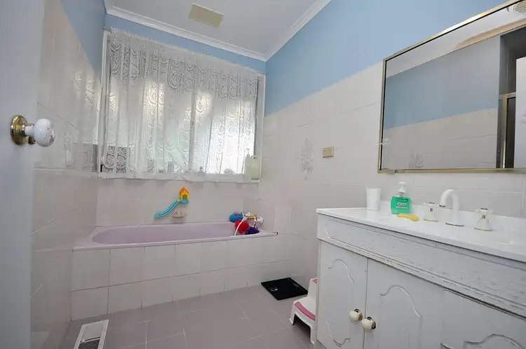 Third view of Homely house listing, 330 Carrick Drive, Gladstone Park VIC 3043