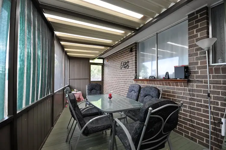 Sixth view of Homely house listing, 330 Carrick Drive, Gladstone Park VIC 3043