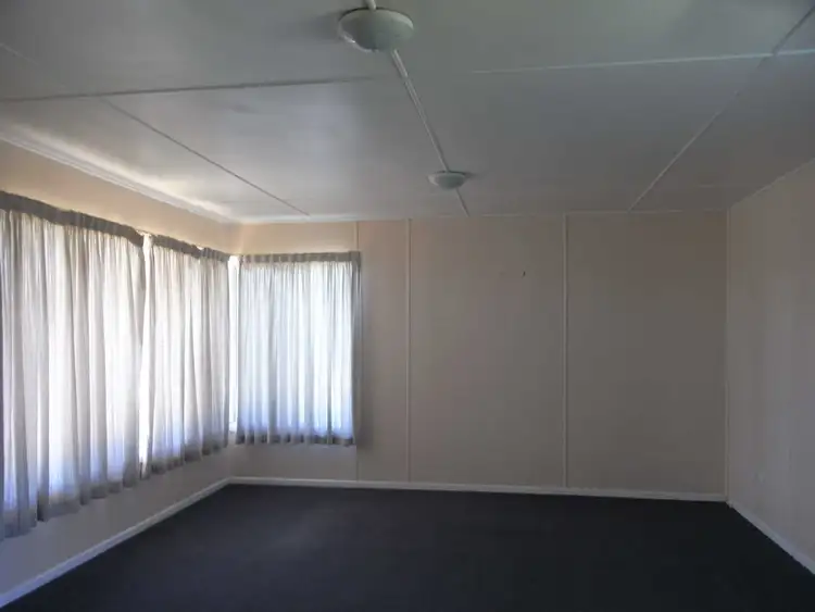 Second view of Homely unit listing, 3/121 Ferguson Street, Glen Innes NSW 2370