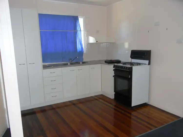 Third view of Homely unit listing, 3/121 Ferguson Street, Glen Innes NSW 2370