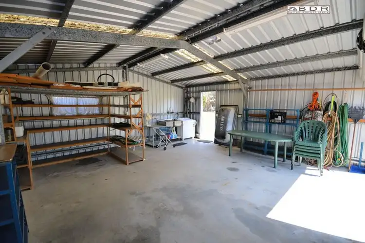 Fifth view of Homely land listing, 227 Pacific Haven Cct, Pacific Haven QLD 4659