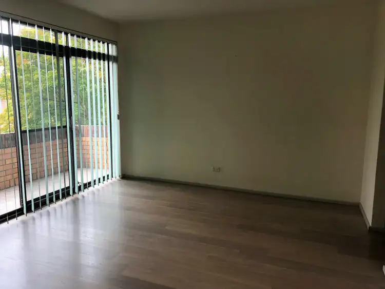 Fourth view of Homely unit listing, 1/72 Selwyn Street, Merewether NSW 2291