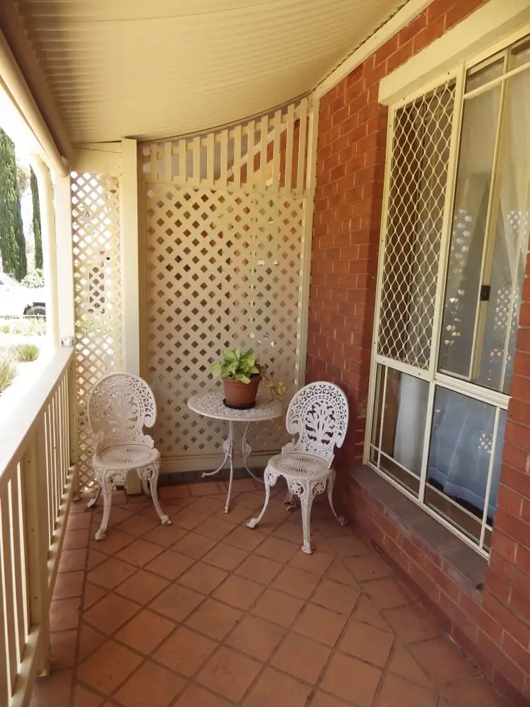 Third view of Homely house listing, 115 RAWS STREET, Whyalla SA 5600