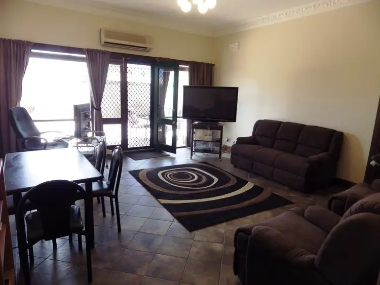 Fourth view of Homely house listing, 115 RAWS STREET, Whyalla SA 5600
