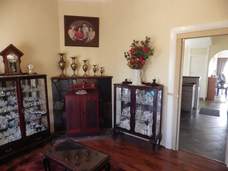 Sixth view of Homely house listing, 115 RAWS STREET, Whyalla SA 5600