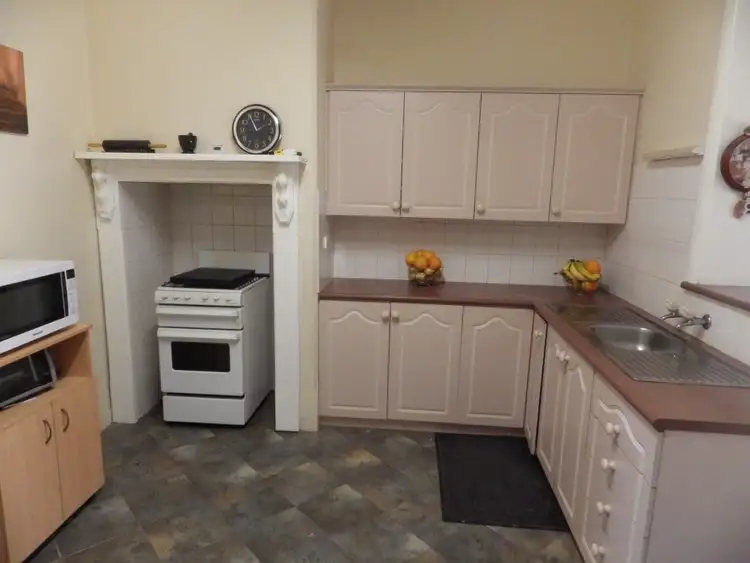 Seventh view of Homely house listing, 115 RAWS STREET, Whyalla SA 5600