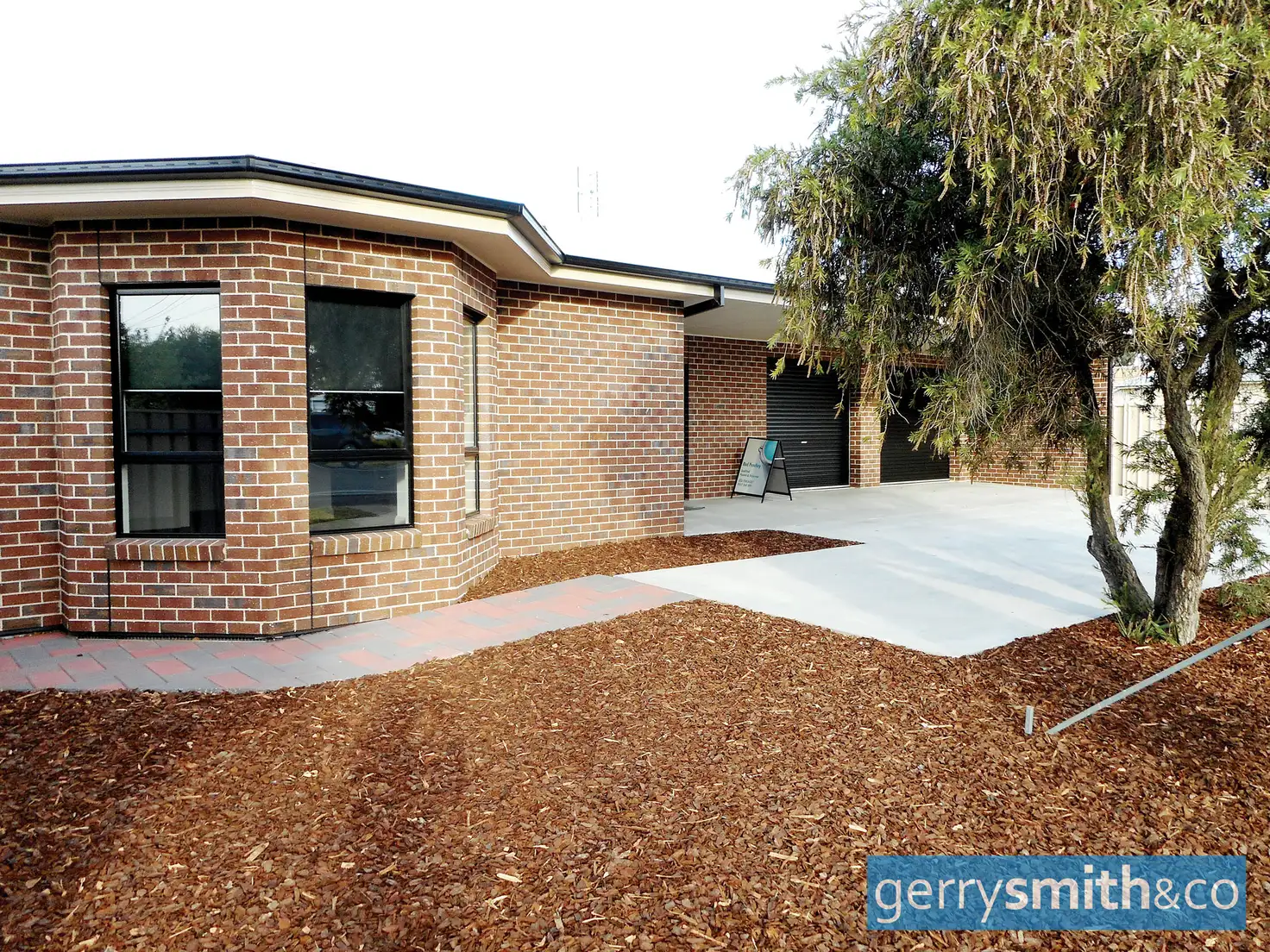 Main view of Homely house listing, 29 McPherson Street, Horsham VIC 3400