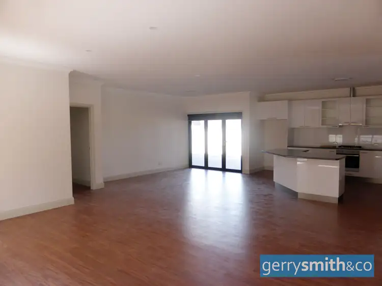 Fourth view of Homely house listing, 29 McPherson Street, Horsham VIC 3400