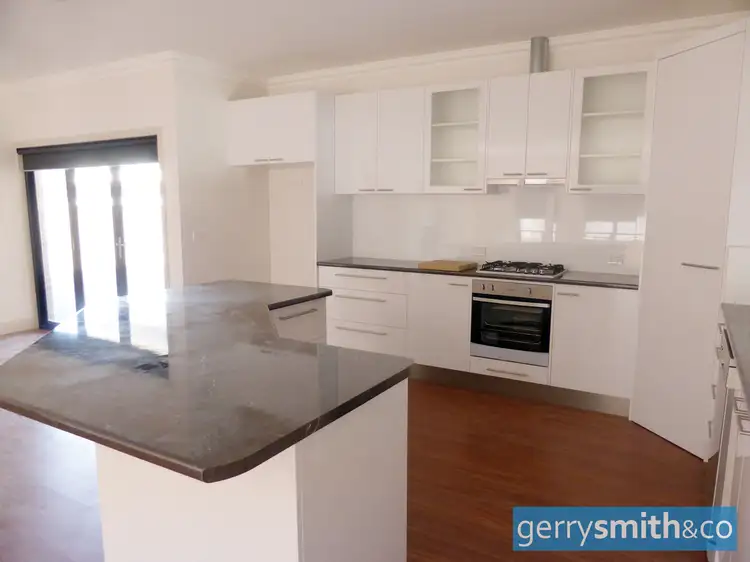 Fifth view of Homely house listing, 29 McPherson Street, Horsham VIC 3400