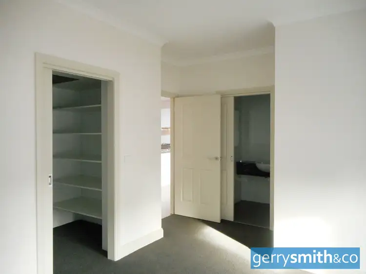 Seventh view of Homely house listing, 29 McPherson Street, Horsham VIC 3400