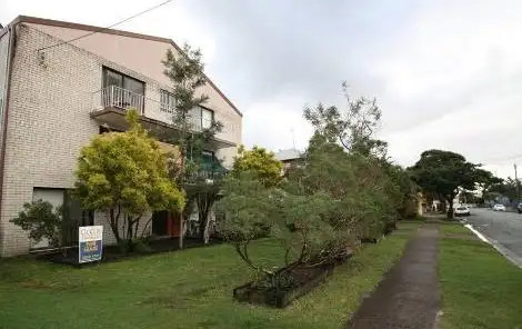 16 Norman Street