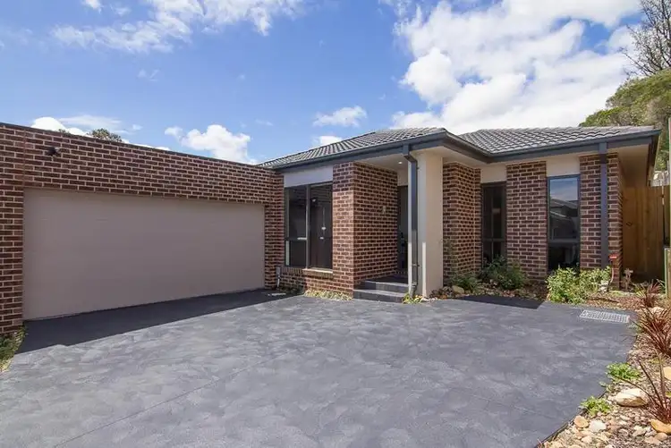 3/20 Screen Street, Frankston VIC 3199