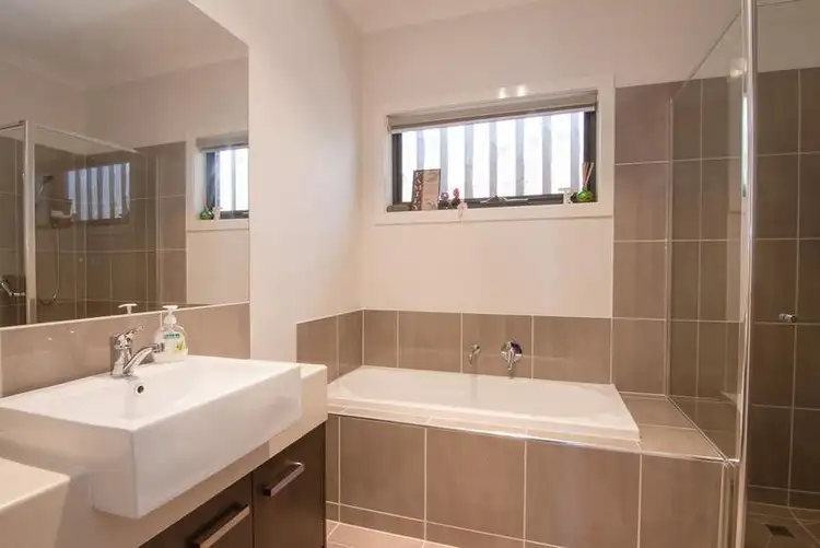 Third view of Homely townhouse listing, 3/20 Screen Street, Frankston VIC 3199