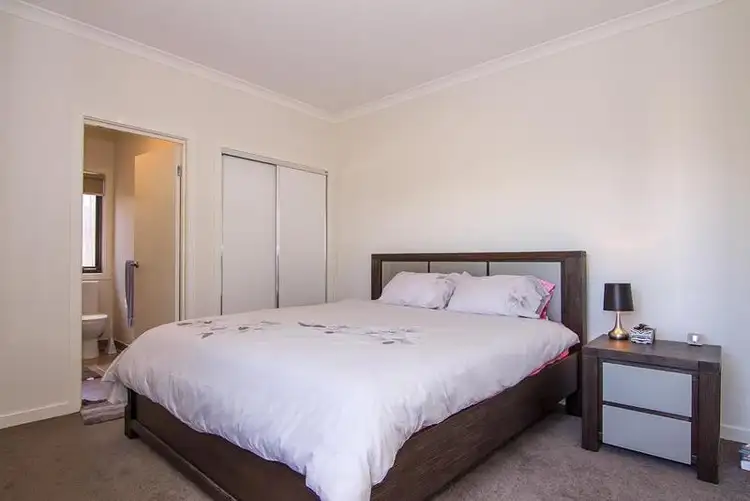 Fourth view of Homely townhouse listing, 3/20 Screen Street, Frankston VIC 3199