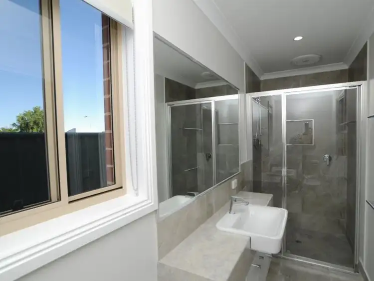 Sixth view of Homely house listing, 28 Dalwhinnie Drive, Wangaratta VIC 3677