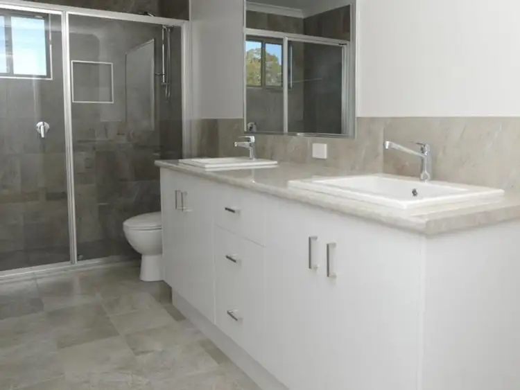 Seventh view of Homely house listing, 28 Dalwhinnie Drive, Wangaratta VIC 3677