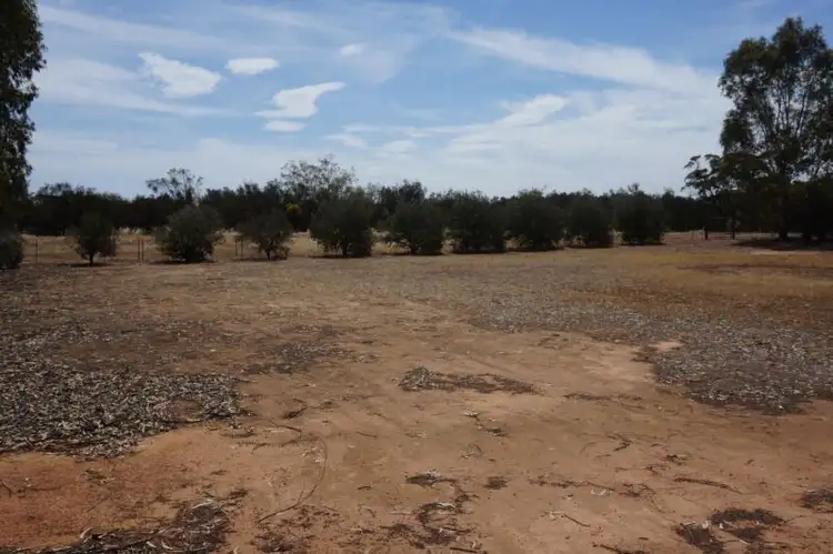 Seventh view of Homely rural property listing, 40 Hoops Road, Cold Harbour WA 6302