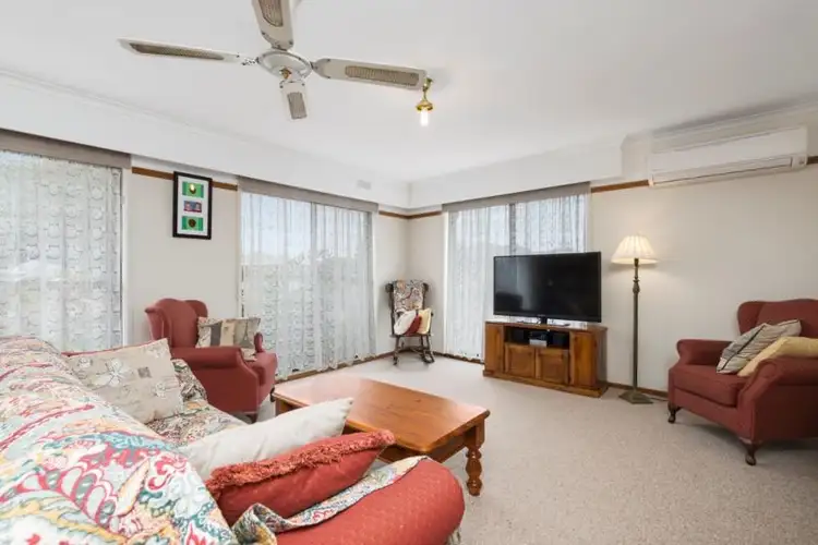 Fourth view of Homely house listing, 135 Hart Street, Elliminyt VIC 3250