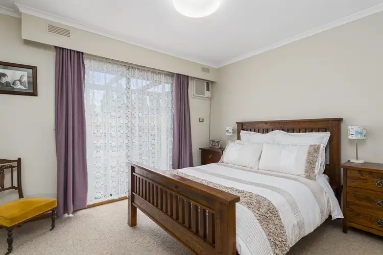 Fifth view of Homely house listing, 135 Hart Street, Elliminyt VIC 3250