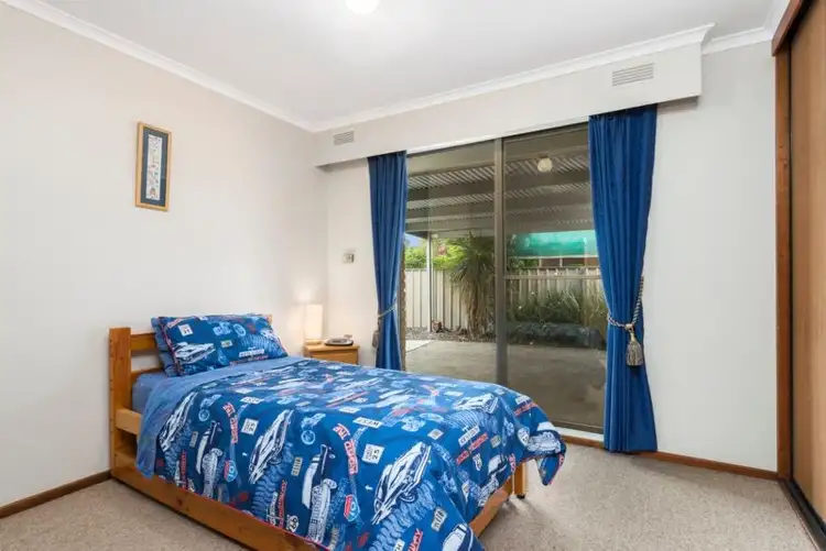 Sixth view of Homely house listing, 135 Hart Street, Elliminyt VIC 3250