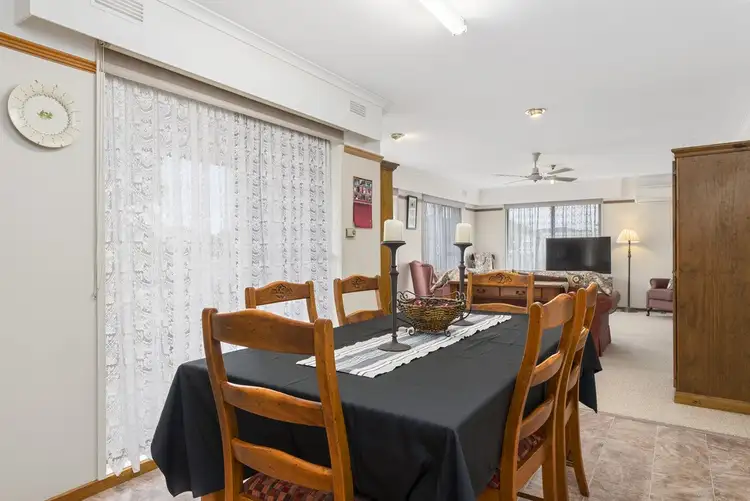 Seventh view of Homely house listing, 135 Hart Street, Elliminyt VIC 3250