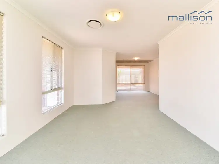 Third view of Homely house listing, 34 Gundaring Turn, Canning Vale WA 6155