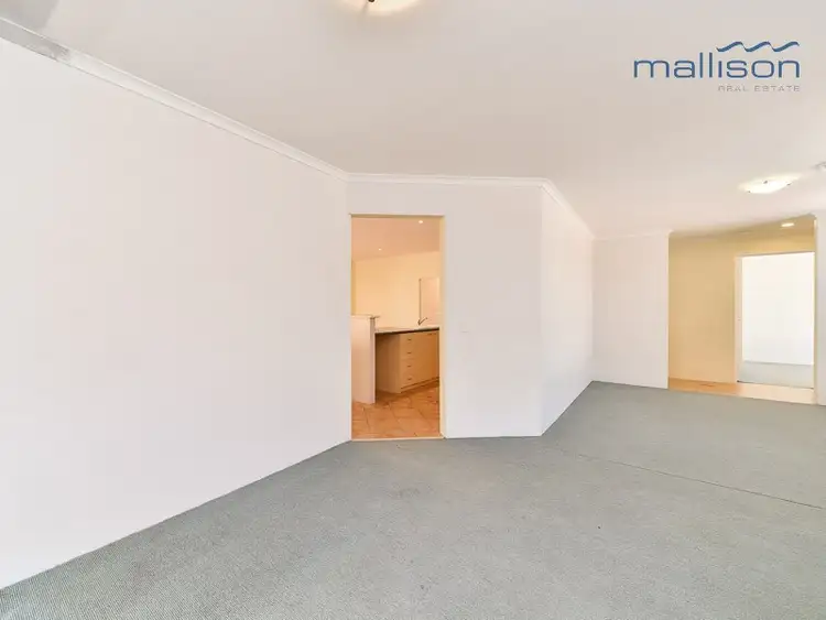 Fourth view of Homely house listing, 34 Gundaring Turn, Canning Vale WA 6155