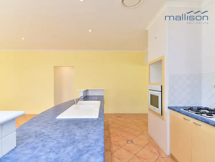 Seventh view of Homely house listing, 34 Gundaring Turn, Canning Vale WA 6155