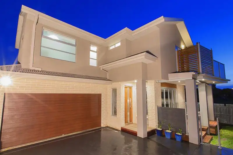 Main view of Homely townhouse listing, 22c Church Rd, Carrum VIC 3197
