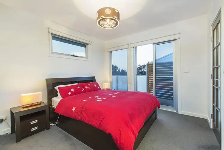 Sixth view of Homely townhouse listing, 22c Church Rd, Carrum VIC 3197