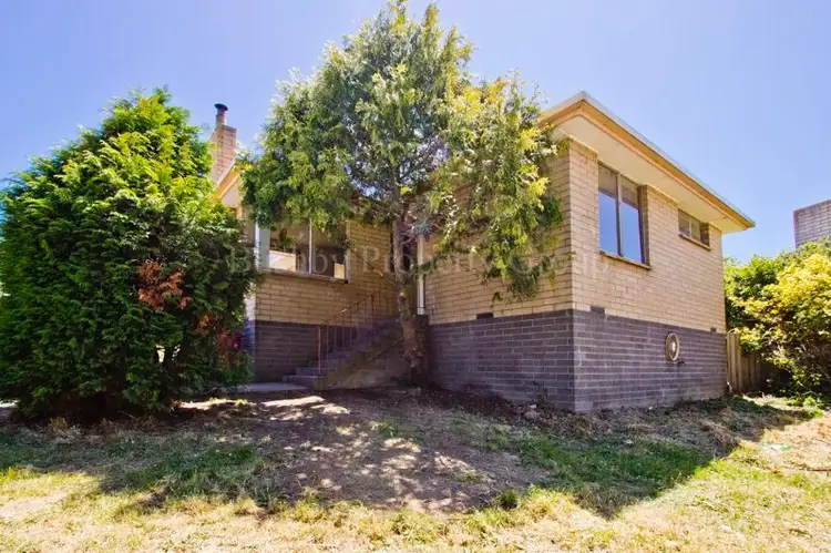 Main view of Homely house listing, 12 Mornington Drive, Ravenswood TAS 7250