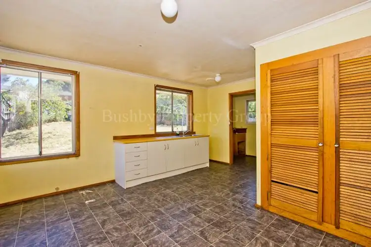 Fourth view of Homely house listing, 12 Mornington Drive, Ravenswood TAS 7250