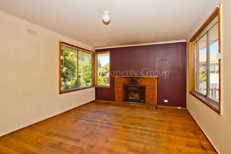 Sixth view of Homely house listing, 12 Mornington Drive, Ravenswood TAS 7250